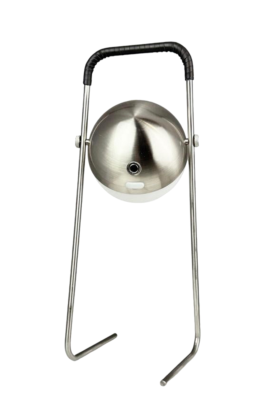 Dyberg Larsen Mova LED-bordslampa, svart från Dyberg Larsen, bild 5