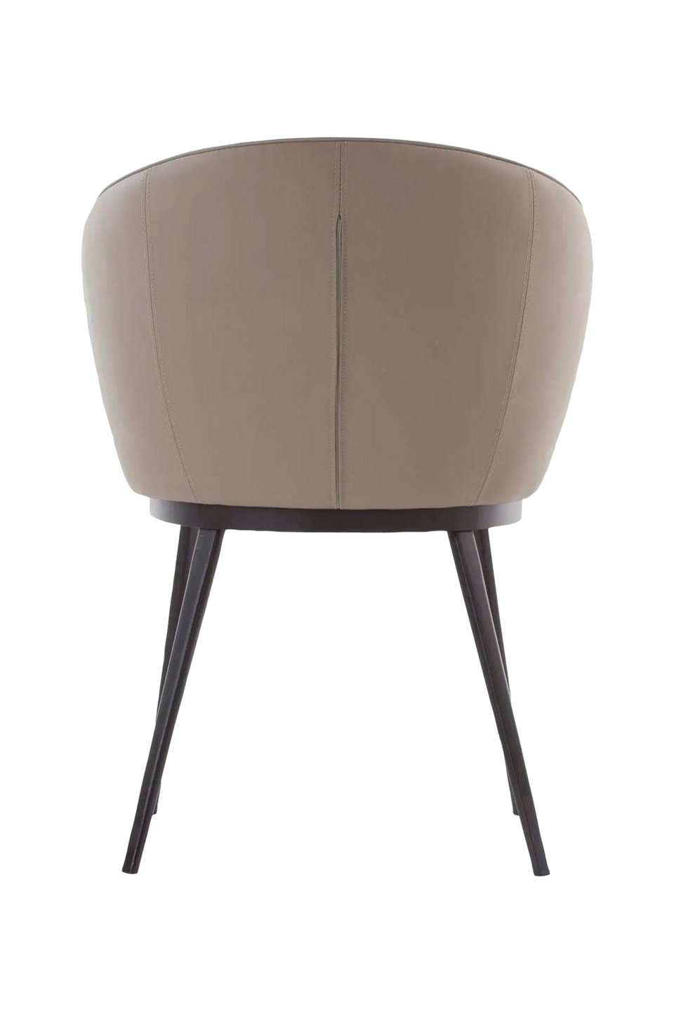 Håum Fåtöljen Alingsås, beige från Håum, bild 5