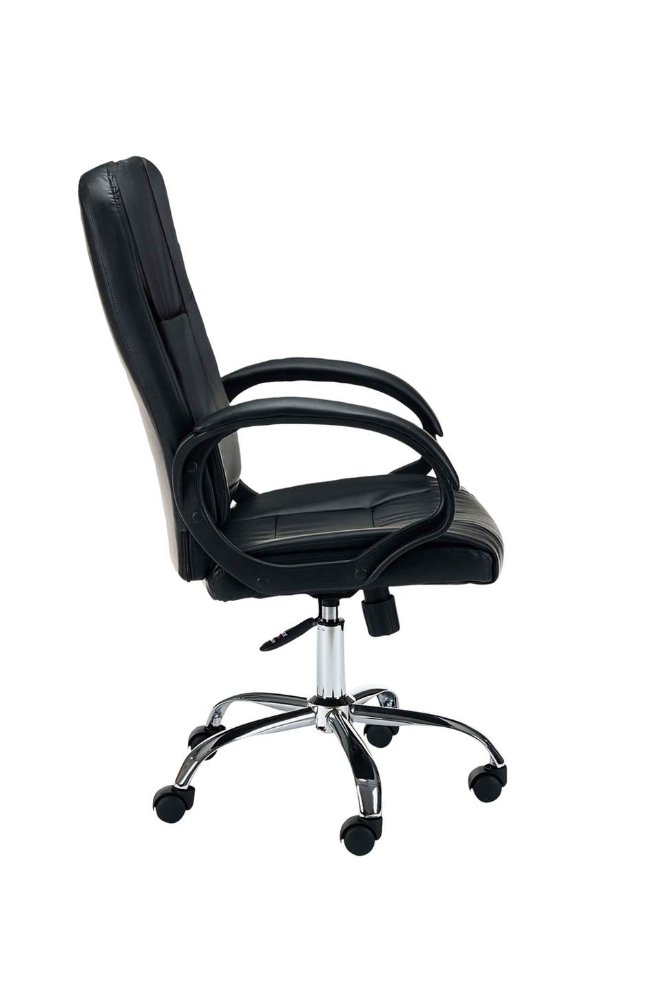 AKORD Akord OCF-30 kontorsstol, flerfärgad från AKORD, bild 5