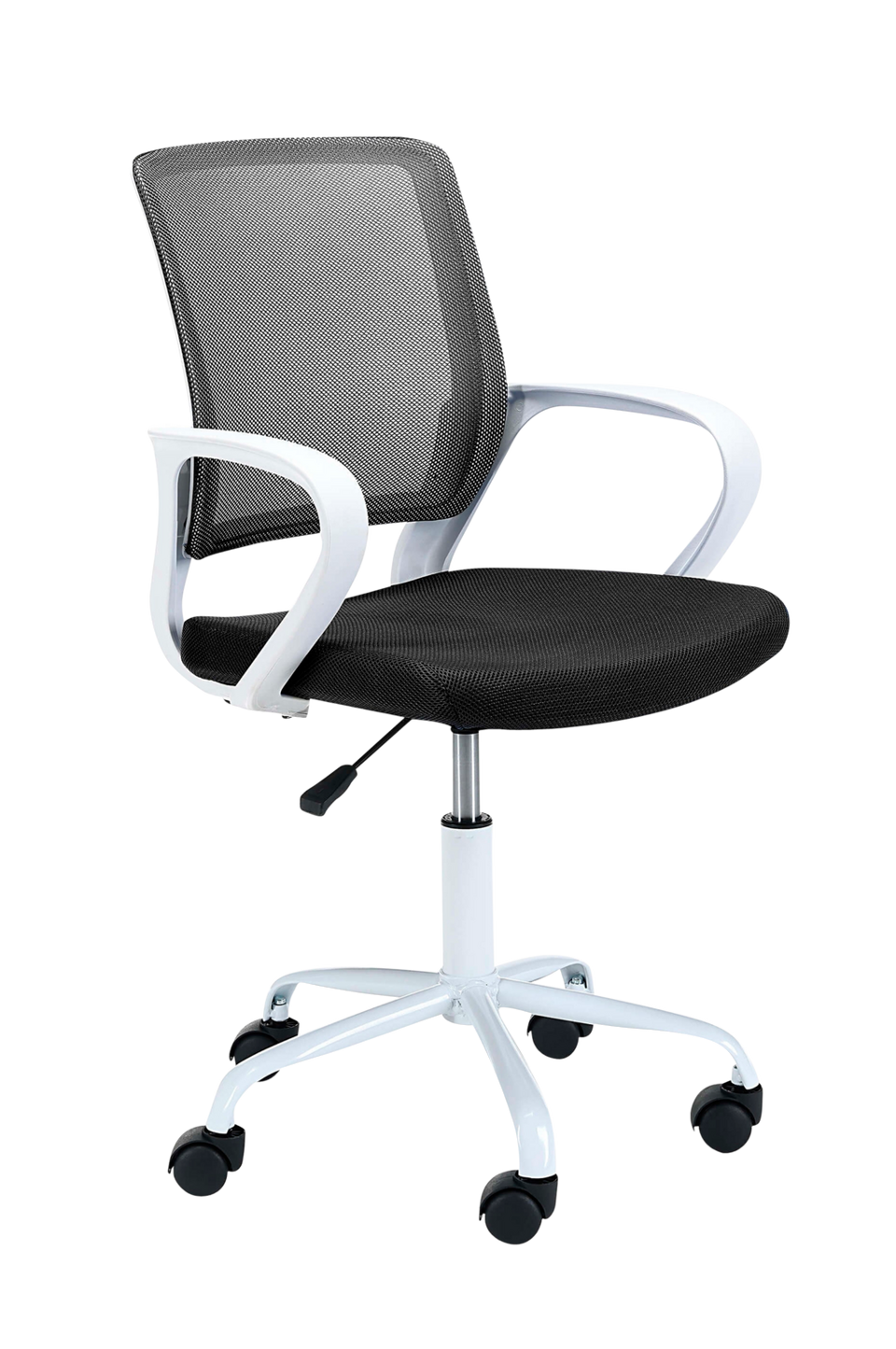 AKORD Akord FD-6 kontorsstol, flerfärgad från AKORD, bild 5