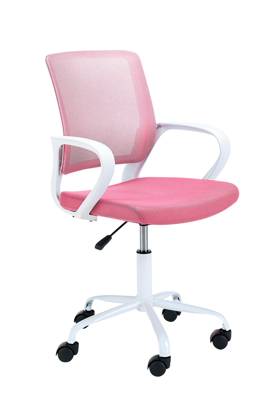AKORD Akord FD-6 kontorsstol, flerfärgad från AKORD, bild 5