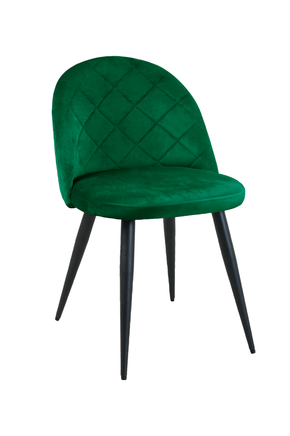 AKORD Akord Sj.077 Matsalsstolar, 4-pack, flerfärgad från AKORD, bild 5