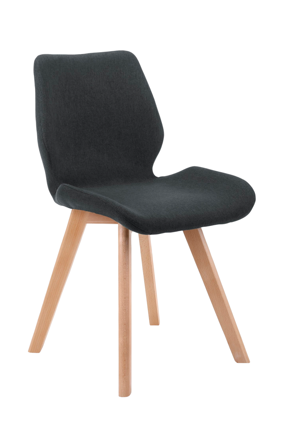 AKORD Akord Sj.0159 Matstol, flerfärgad från AKORD, bild 5
