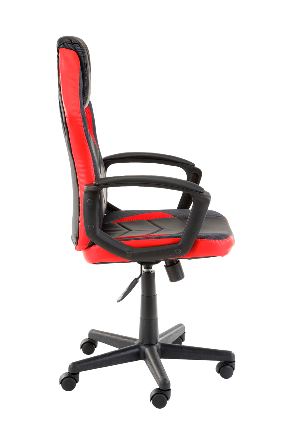 Akord F4G FG-19 Gaming Stol, flerfärgad från Akord, bild 5