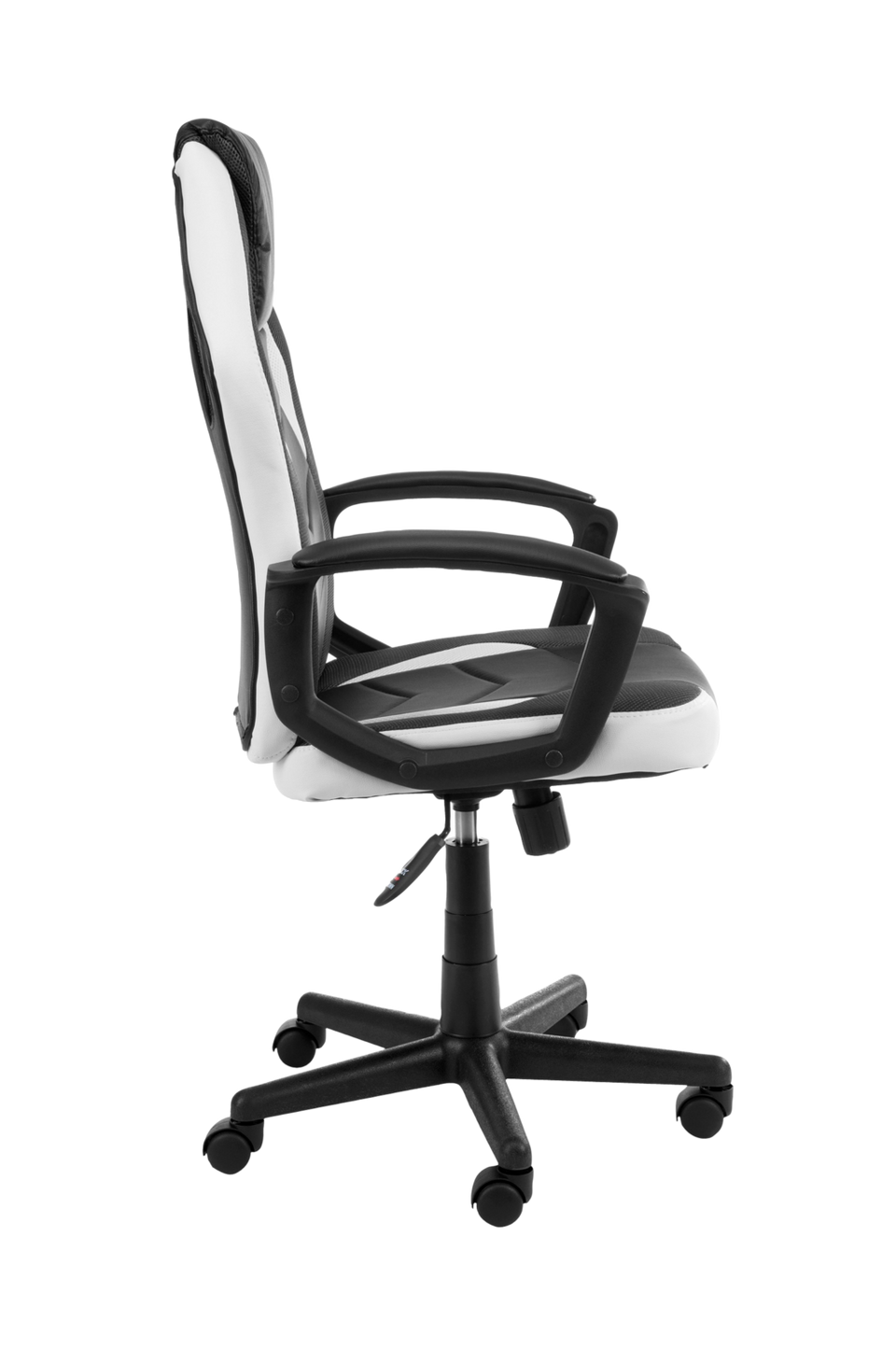 AKORD Akord F4G FG-19 Gaming Stol, flerfärgad från AKORD, bild 5