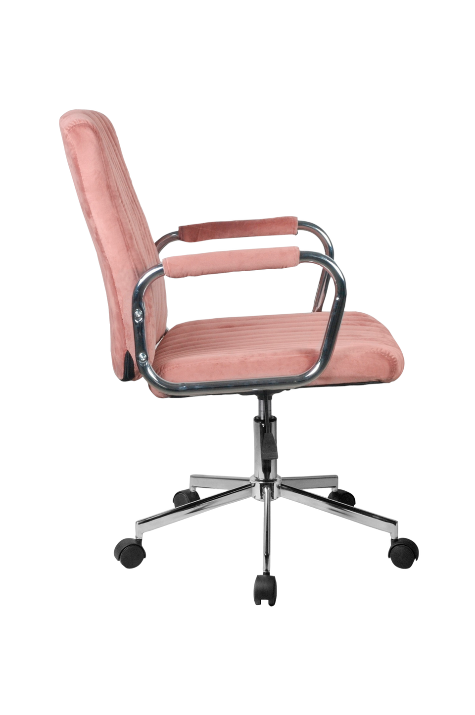 AKORD Akord FD-24 kontorsstol, flerfärgad från AKORD, bild 5