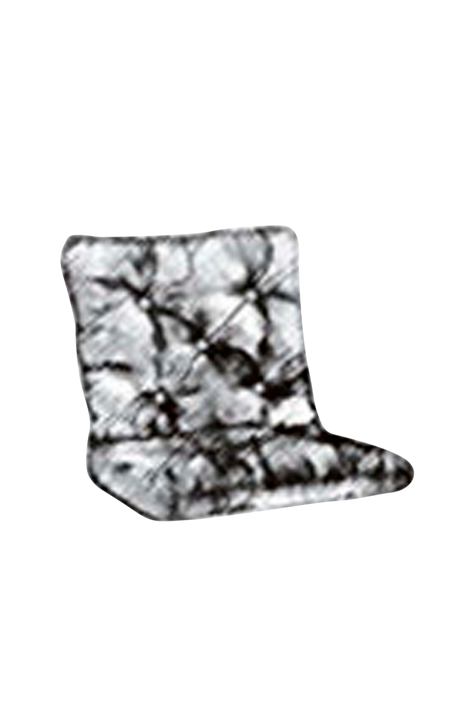 Fritab Sittdyna Lågvik flock, beige från Fritab, bild 5
