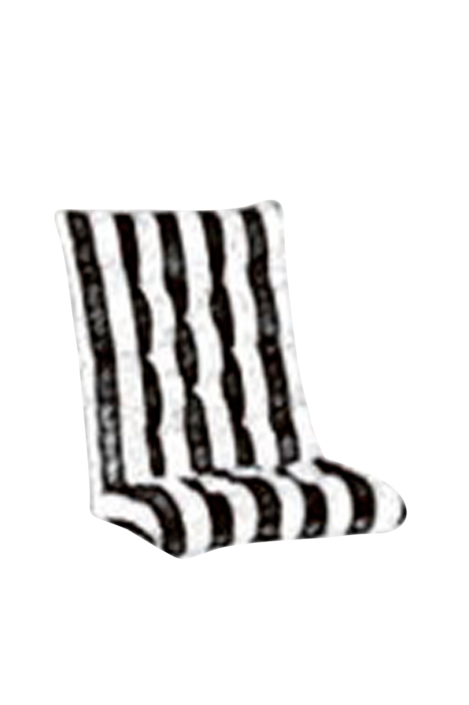 Fritab Sittdyna Högvik flock, beige från Fritab, bild 5