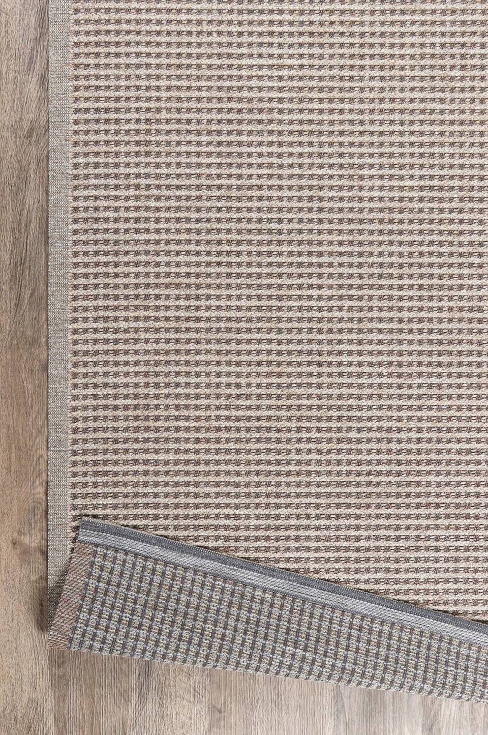 InHouse Group Utematta Malaga, beige från InHouse Group, bild 5