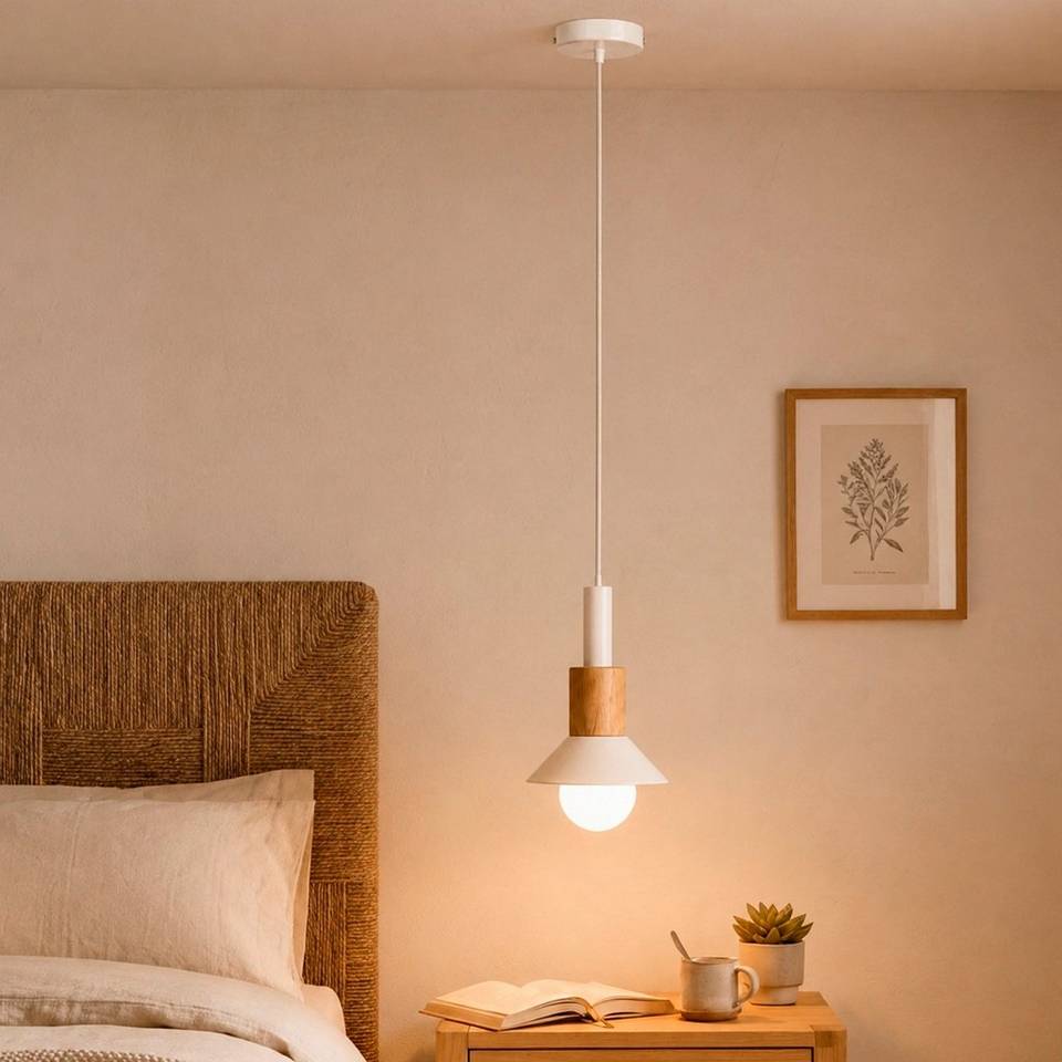 Opviq Krona Vandos, beige från Opviq, bild 5