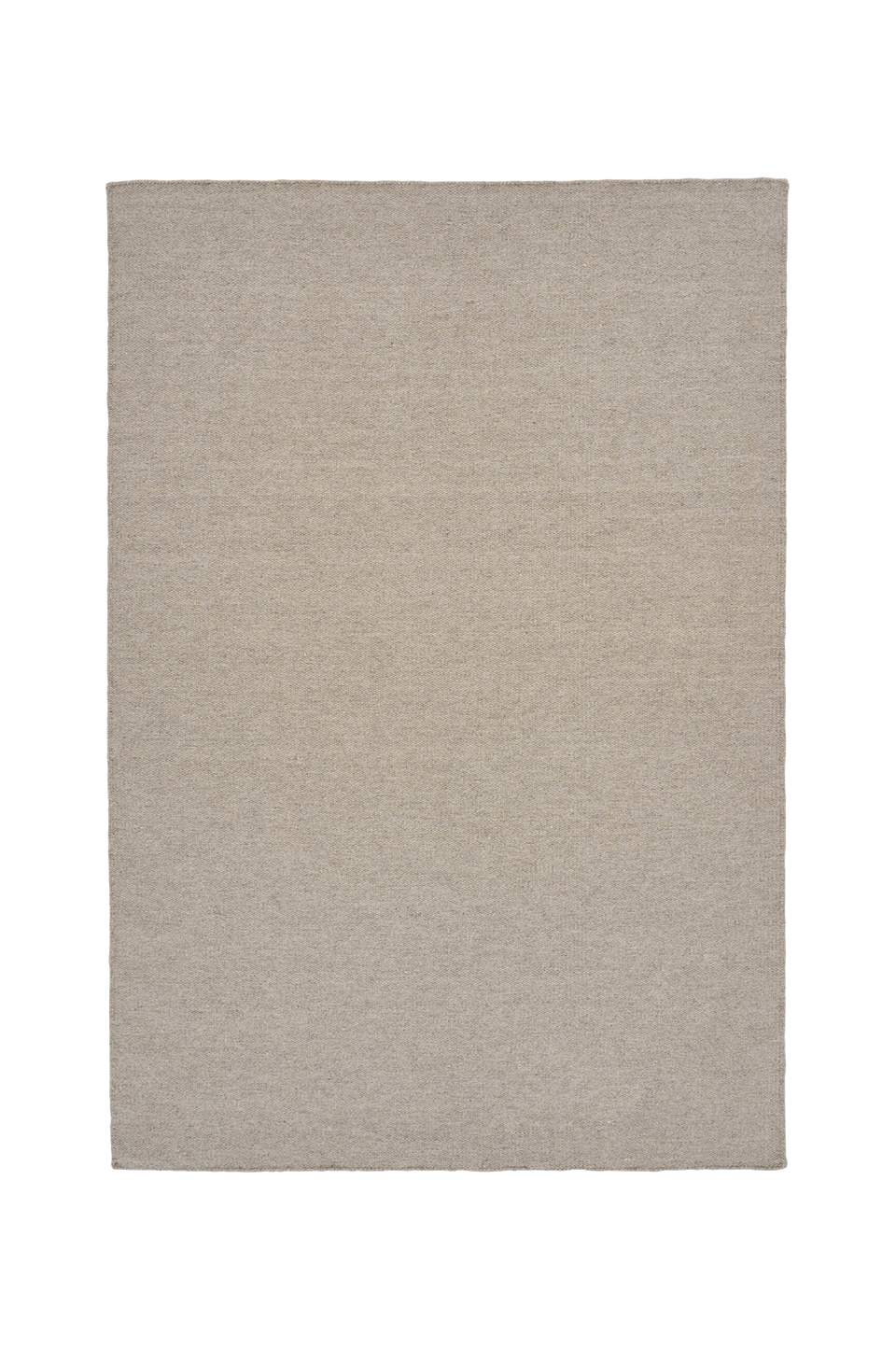 House Nordic Matta " Nila " Mix, beige från House Nordic, bild 5