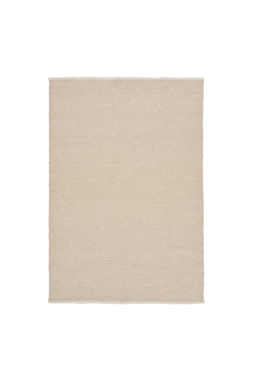 House Nordic Matta " Gaya " Mix, beige från House Nordic, bild 5