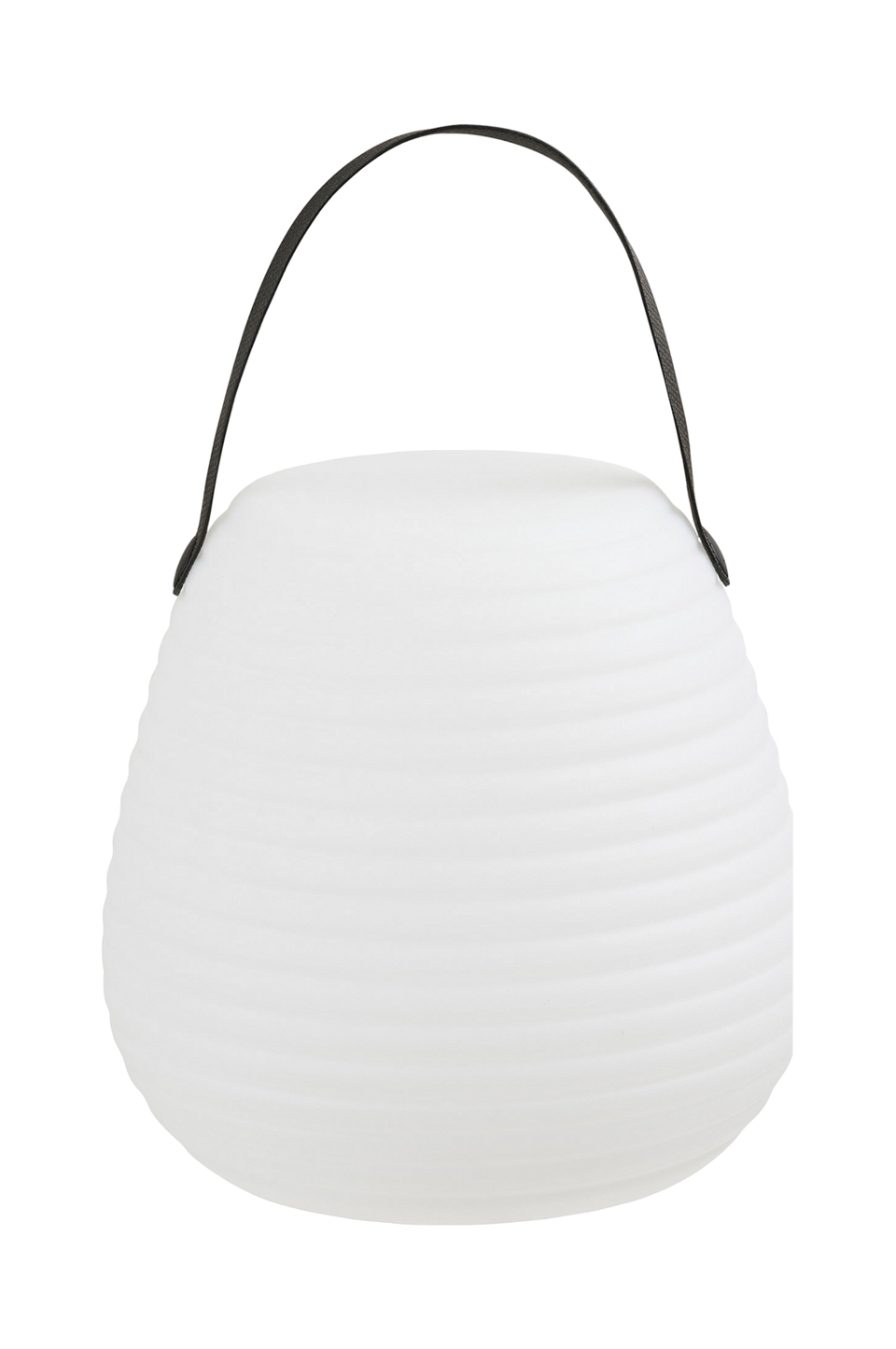 House Nordic Lampa Derry Led -mix, vit från House Nordic, bild 5