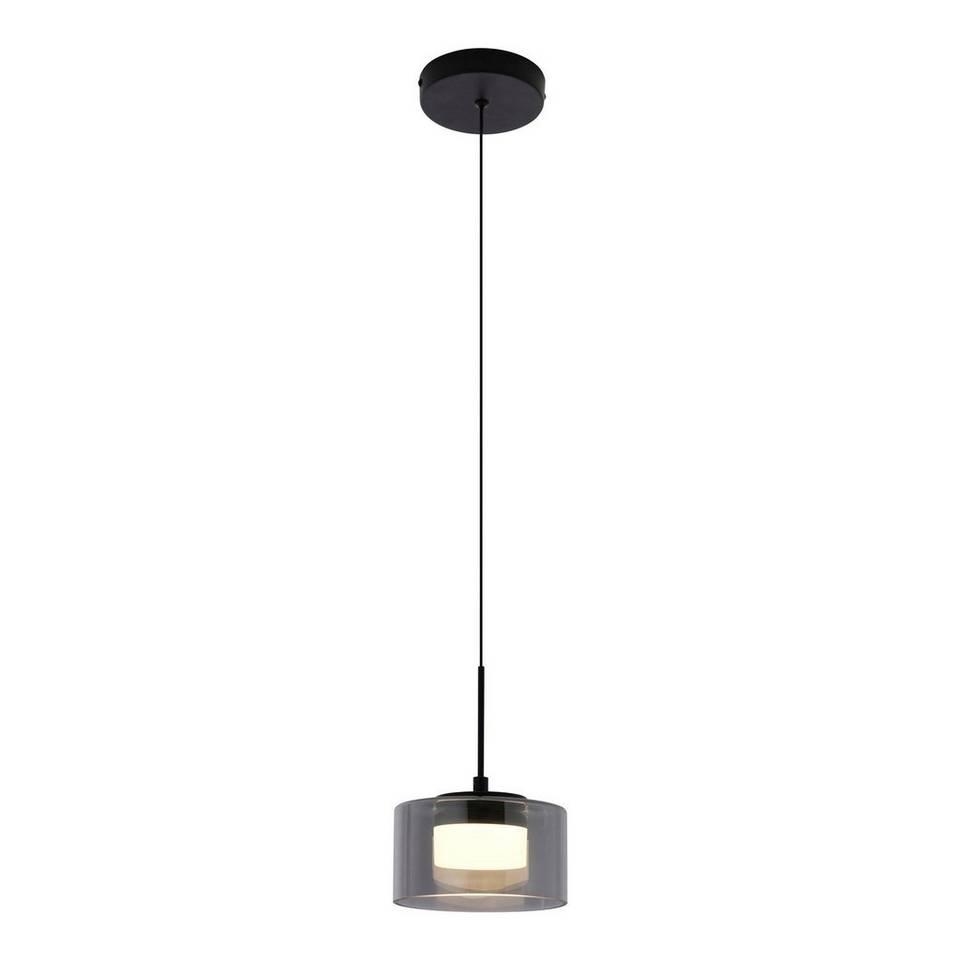 House Nordic LED-hängsmycke Cholet, transparent från House Nordic, bild 5
