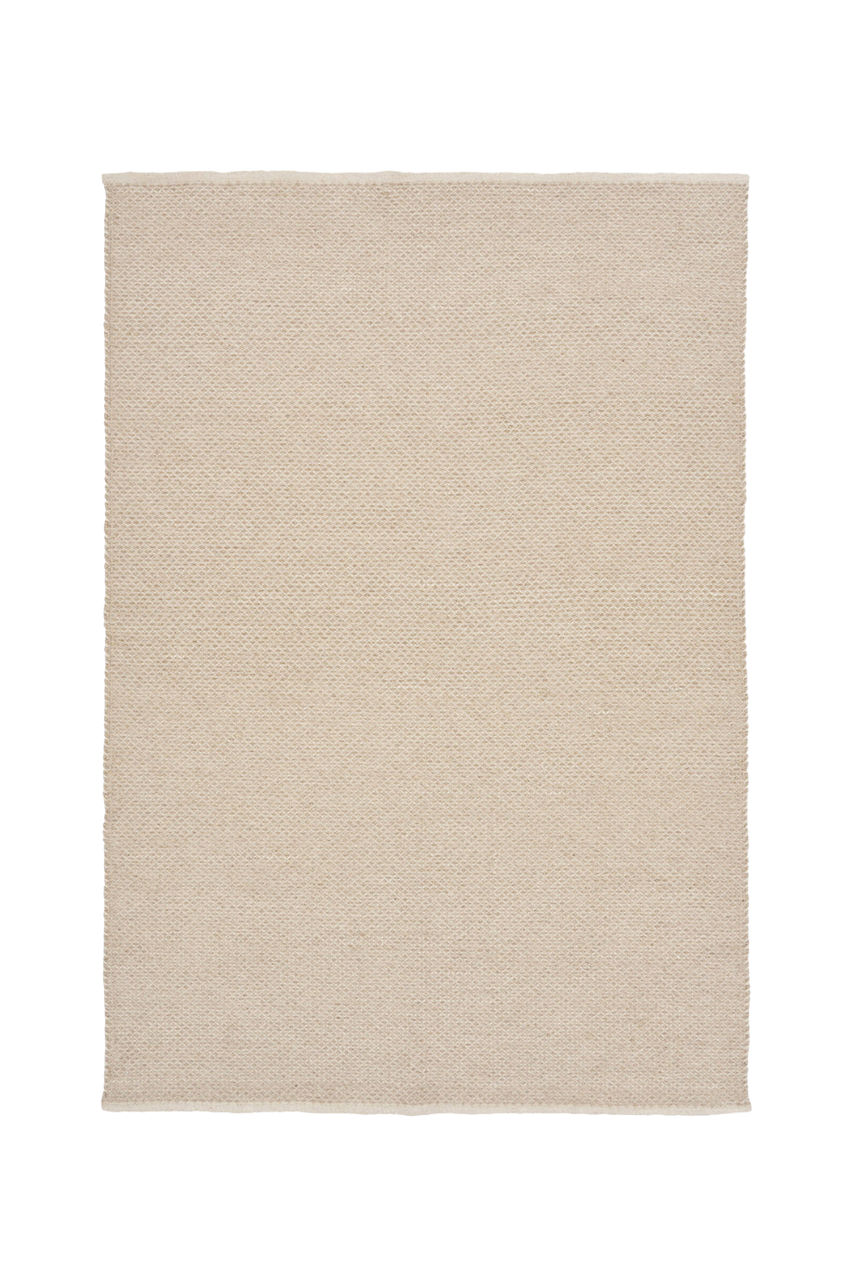 House Nordic Matta Gaya, beige från House Nordic, bild 5