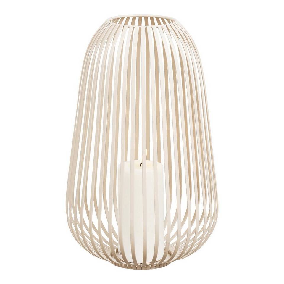 House Nordic Lykta Stoense -mix, beige från House Nordic, bild 5