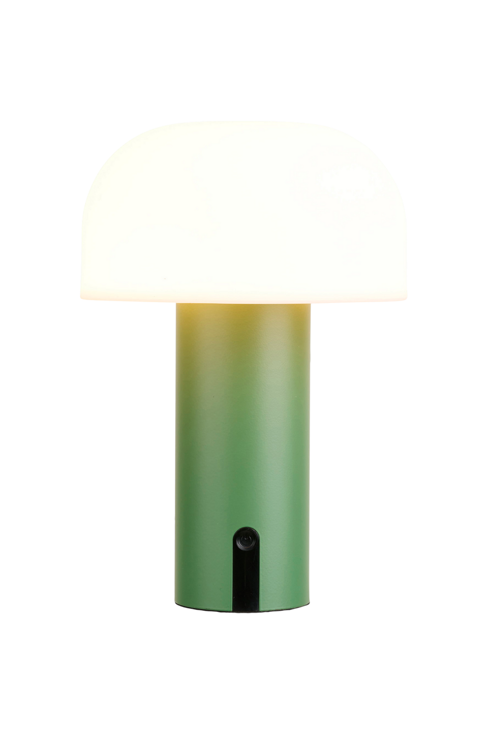 House Nordic Lampa Soham Led, grön från House Nordic, bild 5