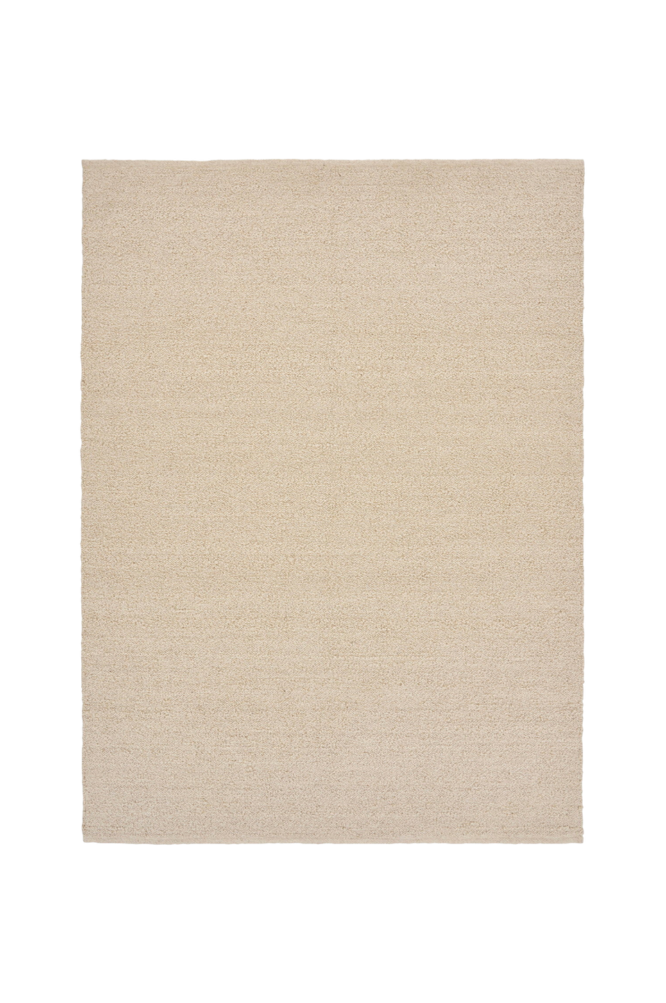 House Nordic Matta Bela, beige från House Nordic, bild 5