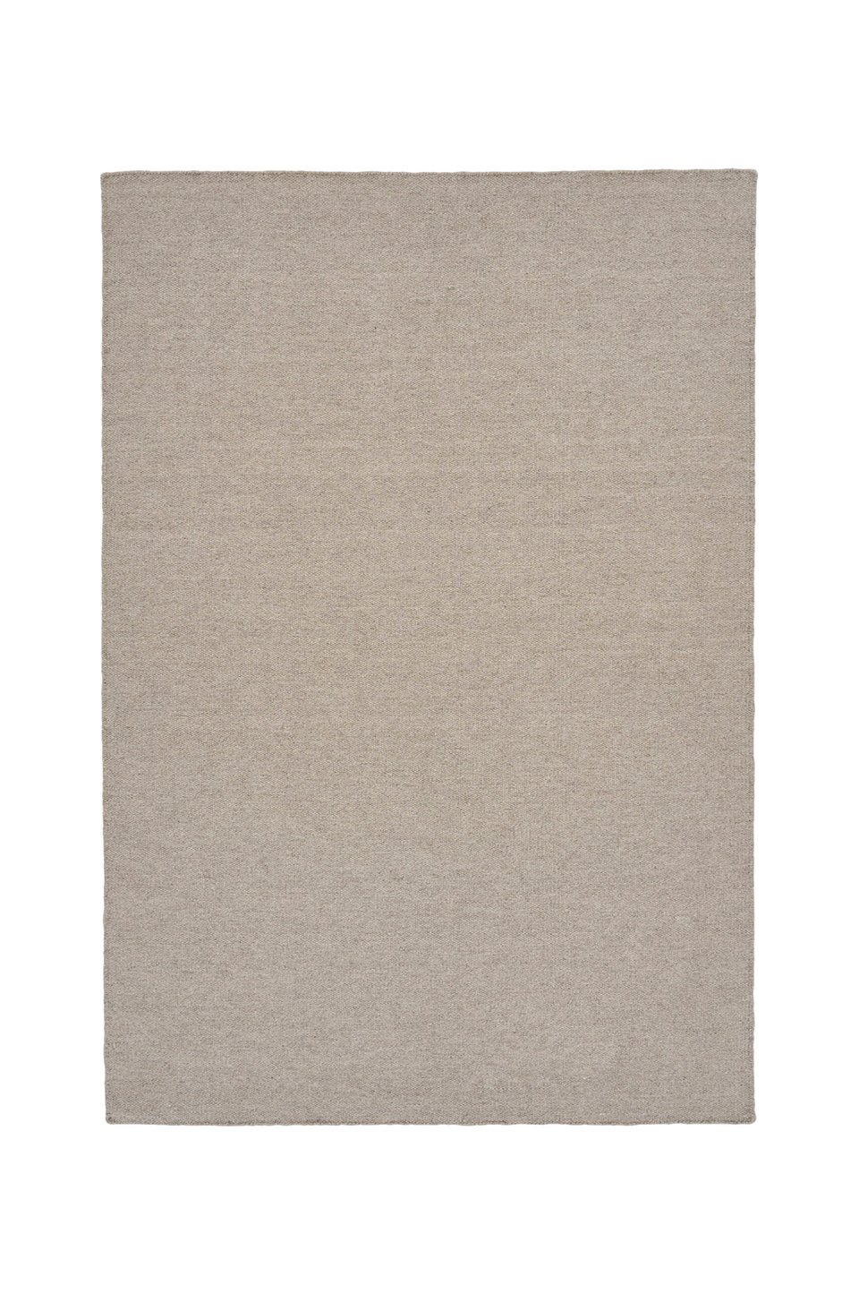 House Nordic Matta Nila, beige från House Nordic, bild 5