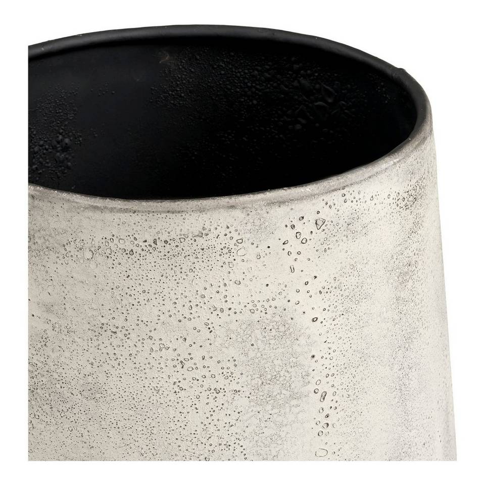 House Nordic Dekorativ kruka " Hou " set om 2 stycken, beige från House Nordic, bild 5