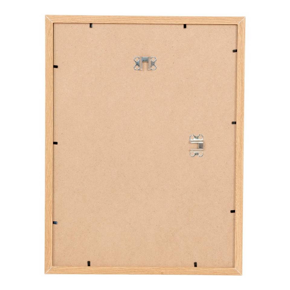 House Nordic Ram Marbella, 5-pack, beige från House Nordic, bild 5