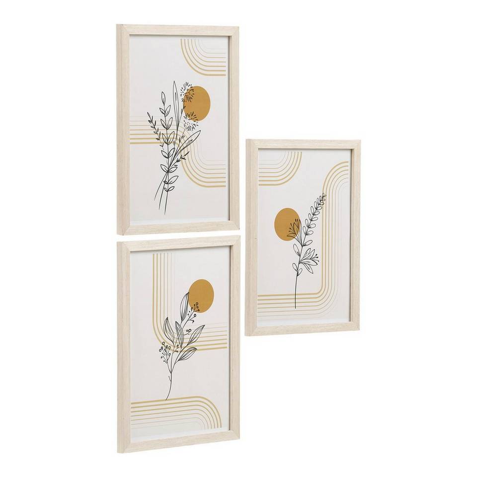 House Nordic Ramset Madison, beige från House Nordic, bild 5