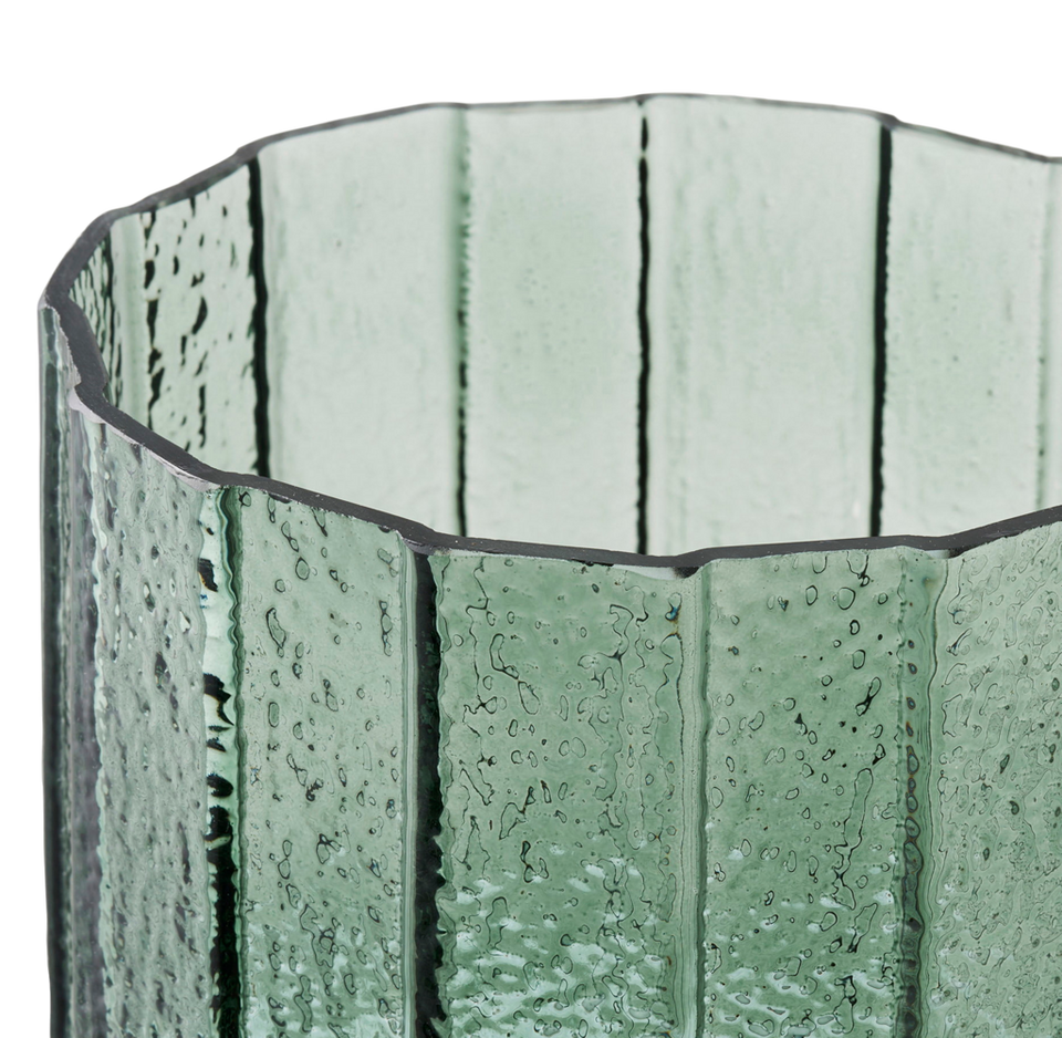 House Nordic Blomkruka Flowerpot, beige från House Nordic, bild 5