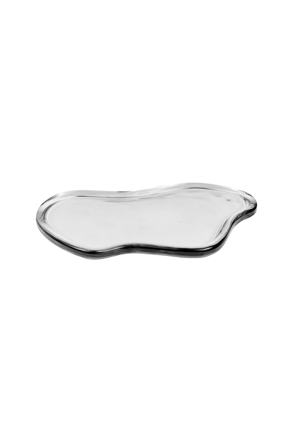 House Nordic Bricka Tray, brun från House Nordic, bild 5