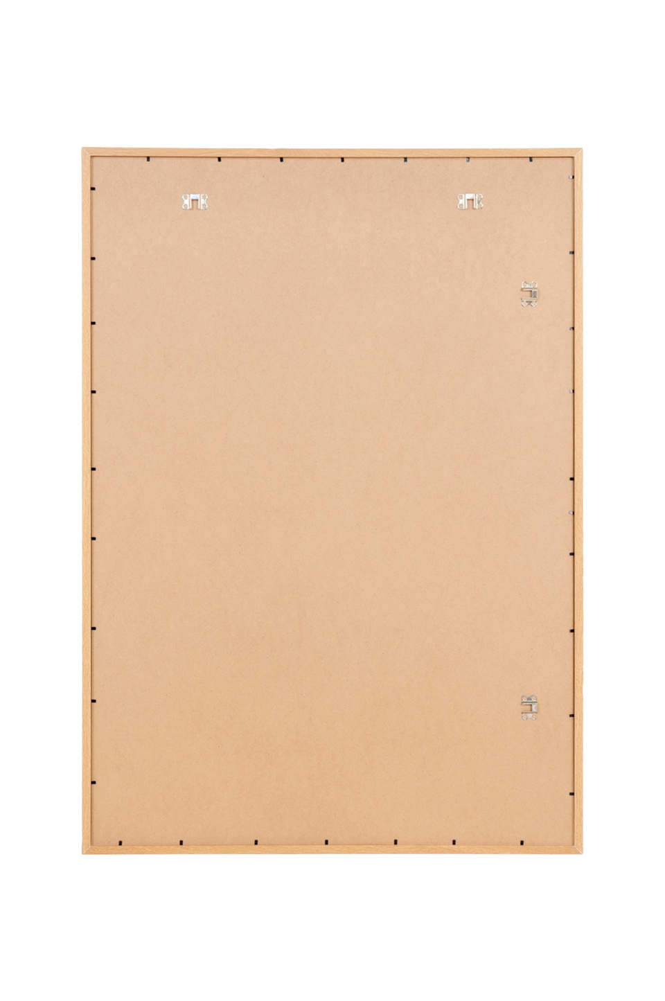House Nordic Ram Marbella -mix, 5-pack, beige från House Nordic, bild 5