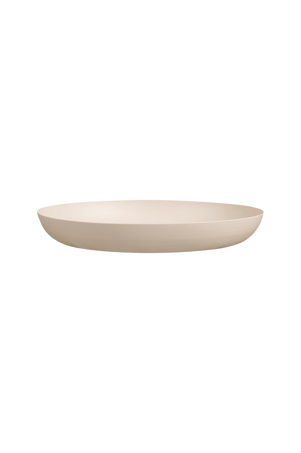 House Nordic Bricka Tray, beige från House Nordic, bild 5