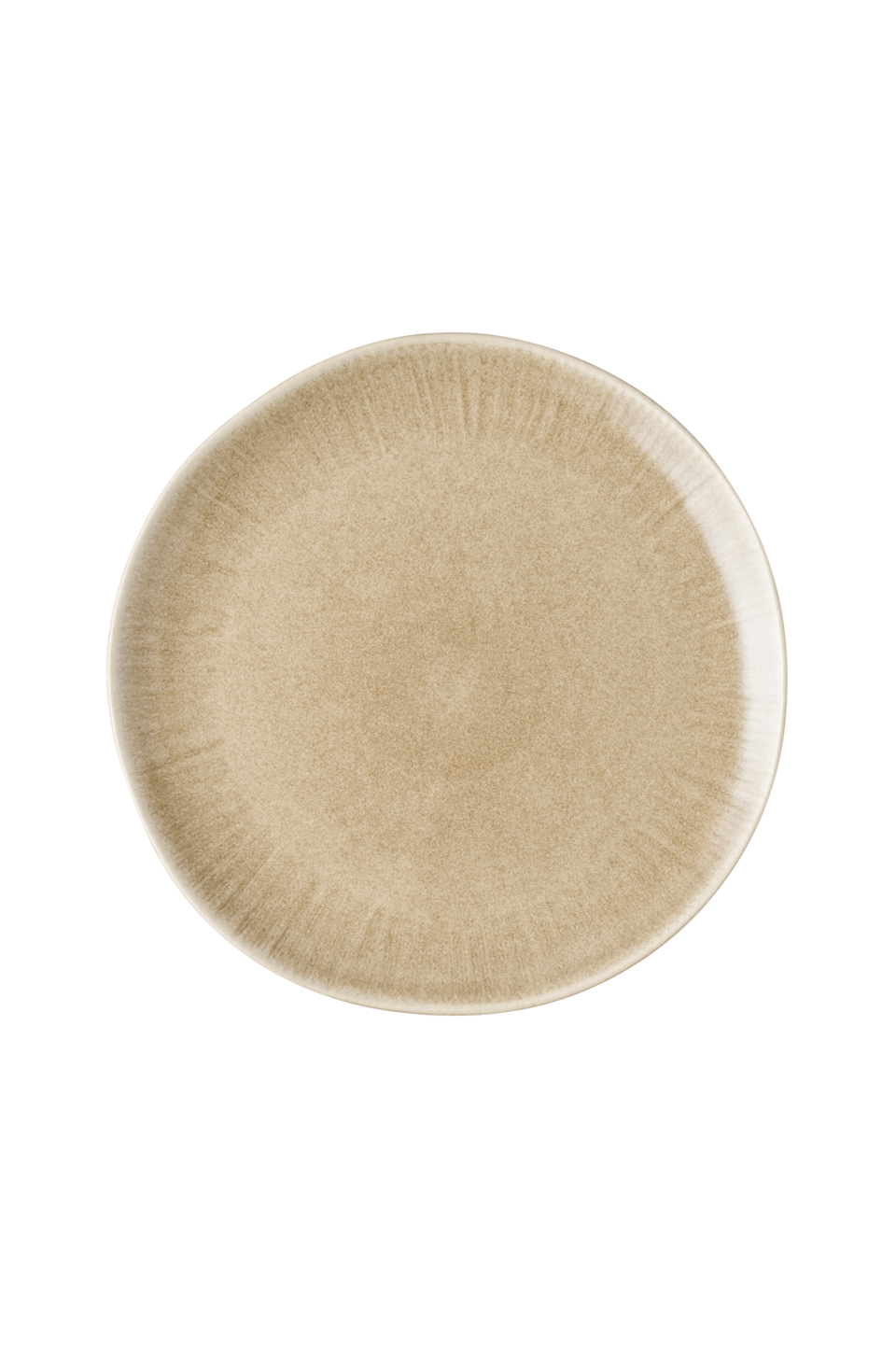 House Nordic Middagstallrik Viola, beige från House Nordic, bild 5