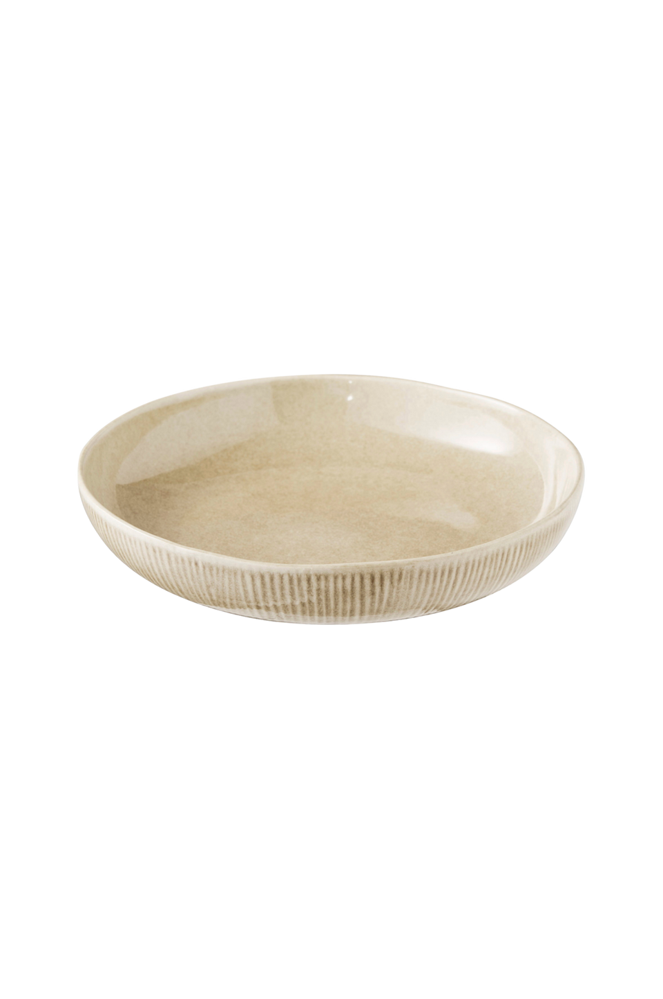 House Nordic Serveringsskål Viola, beige från House Nordic, bild 5