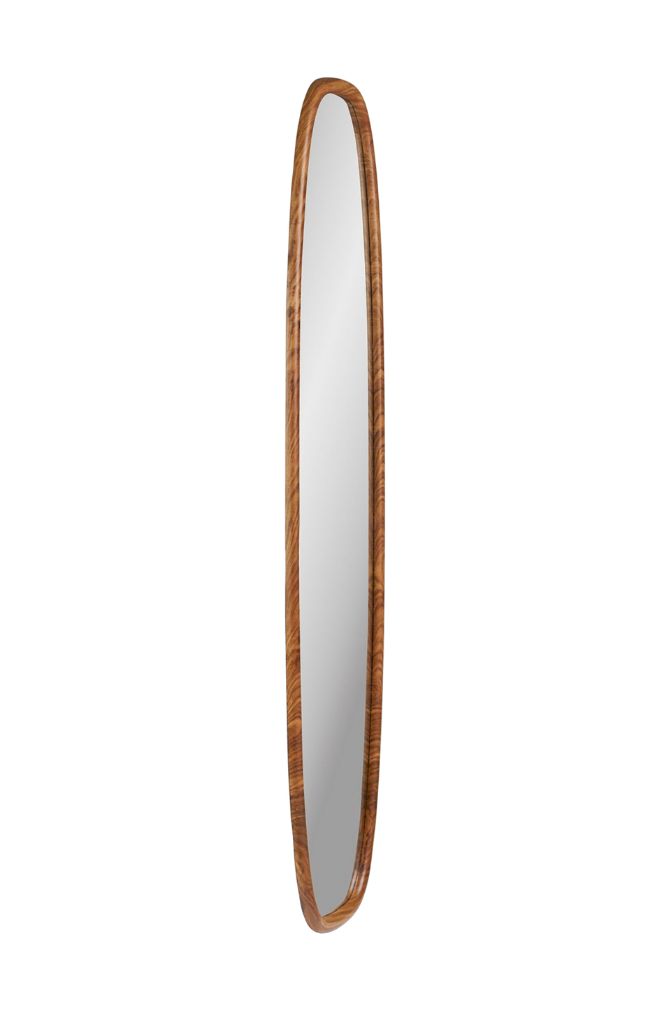 House Nordic Spegel Luxon, beige från House Nordic, bild 5