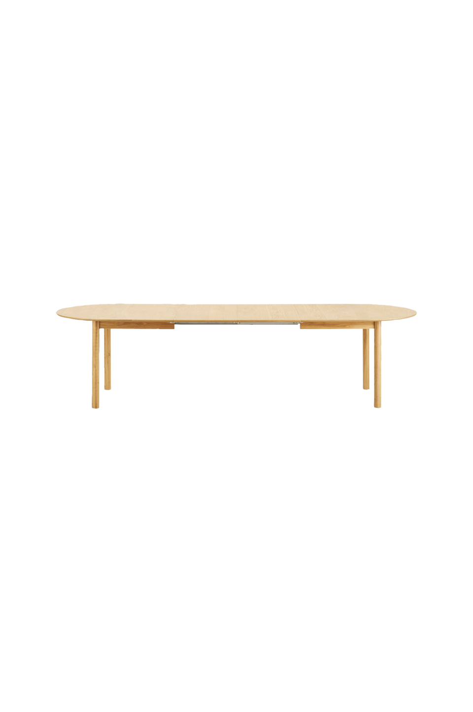 House Nordic Matbord Bundaberg, beige från House Nordic, bild 5
