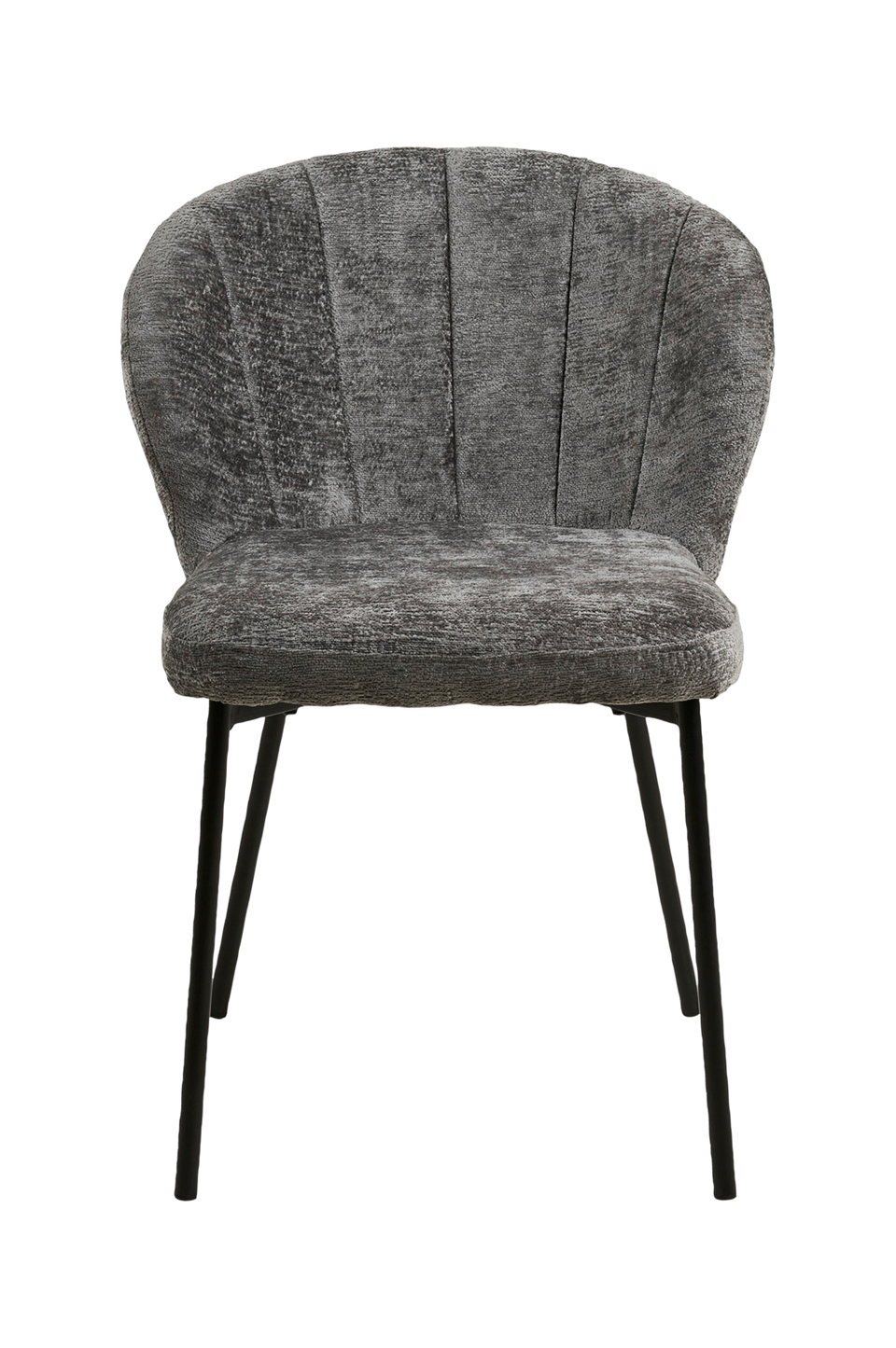 House Nordic Matstol Roanne 2-pack, beige från House Nordic, bild 5