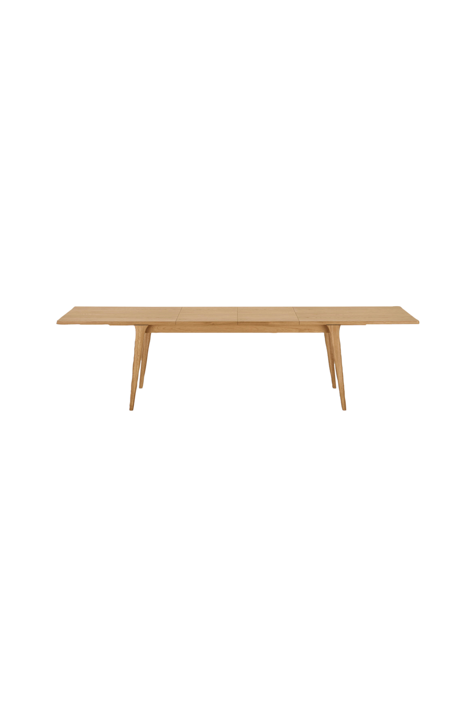 House Nordic Matbord Darwin, beige från House Nordic, bild 5