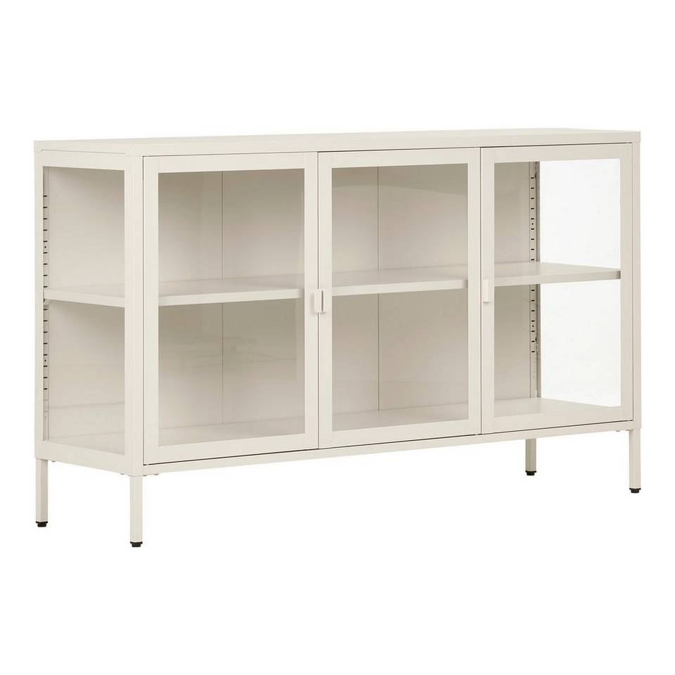 House Nordic Sideboard Brisbane, vit från House Nordic, bild 5