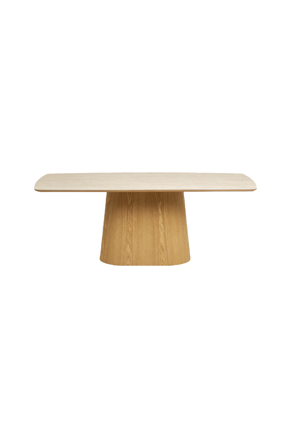 House Nordic Matbord Noli, beige från House Nordic, bild 5
