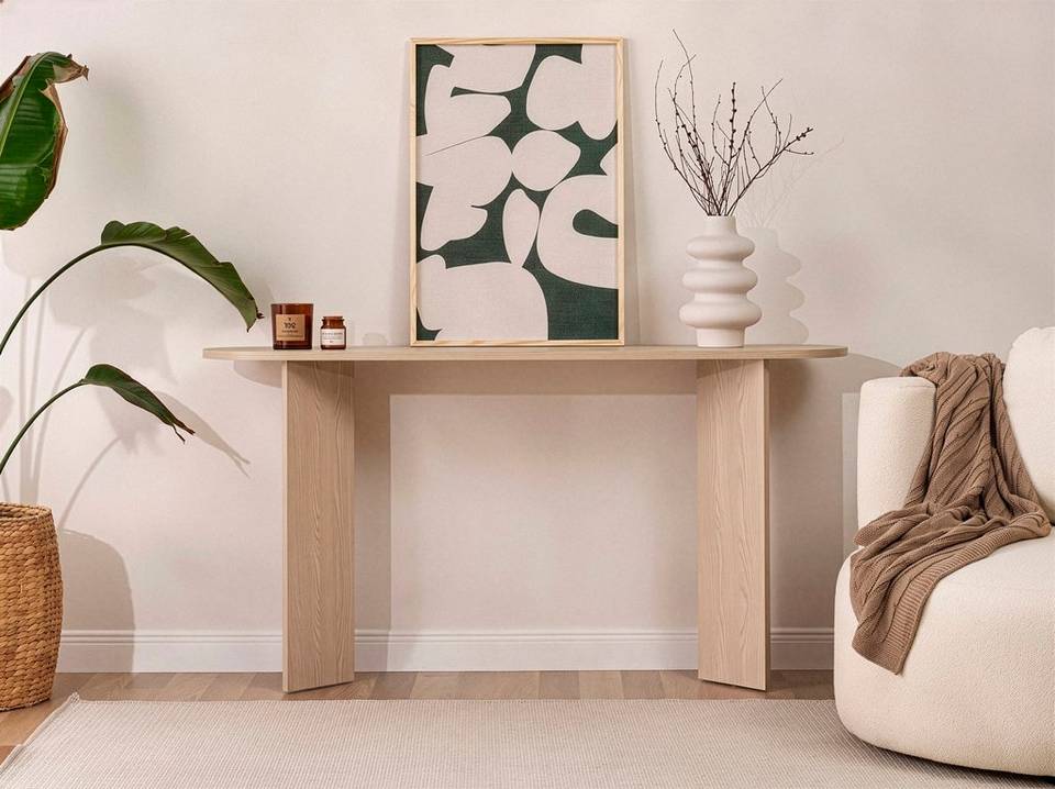 Homitis Sideboard Sira, brun från Homitis, bild 5