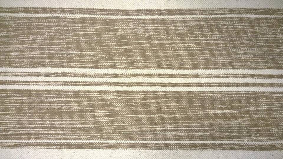 Mattbolaget Matta av Anna, beige från Mattbolaget, bild 5