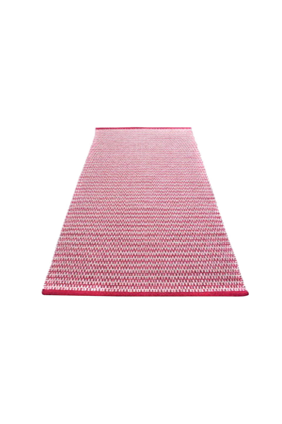 Mattbolaget Matta Fiskebäck, rosa från Mattbolaget, bild 5