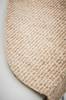 STEGET porrasmatot, 15/pakk. Vaalea beige