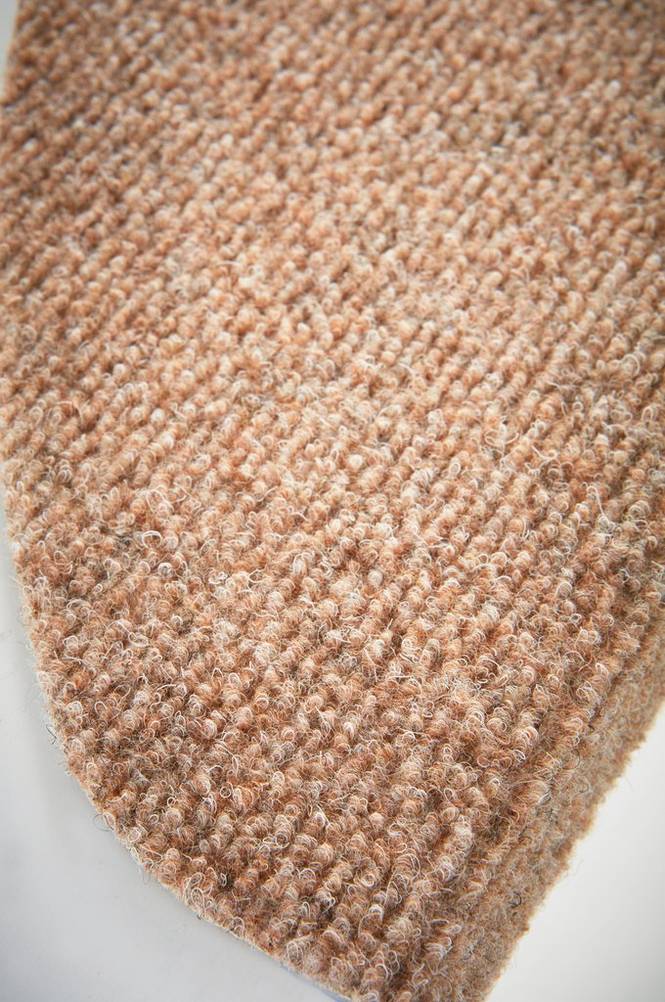 STEGET trappstegsmattor 10-pack Beige