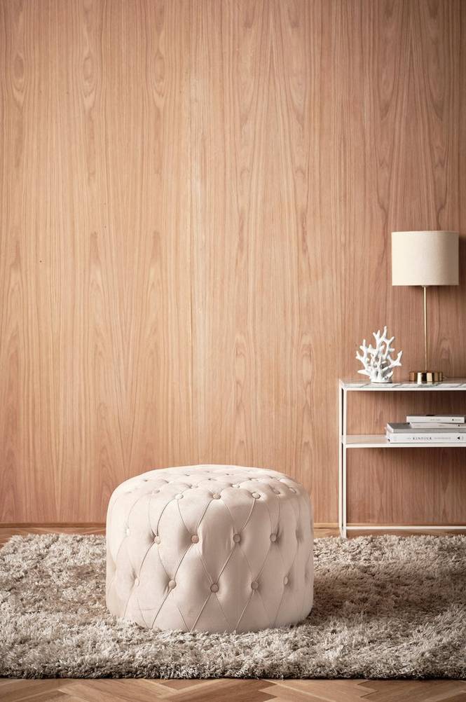 SKENE sittepuff diameter 60 cm