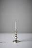 TUREHOLM lysestake Aluminium