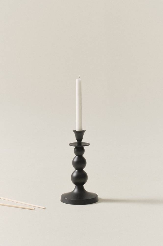 TUREHOLM ljusstake