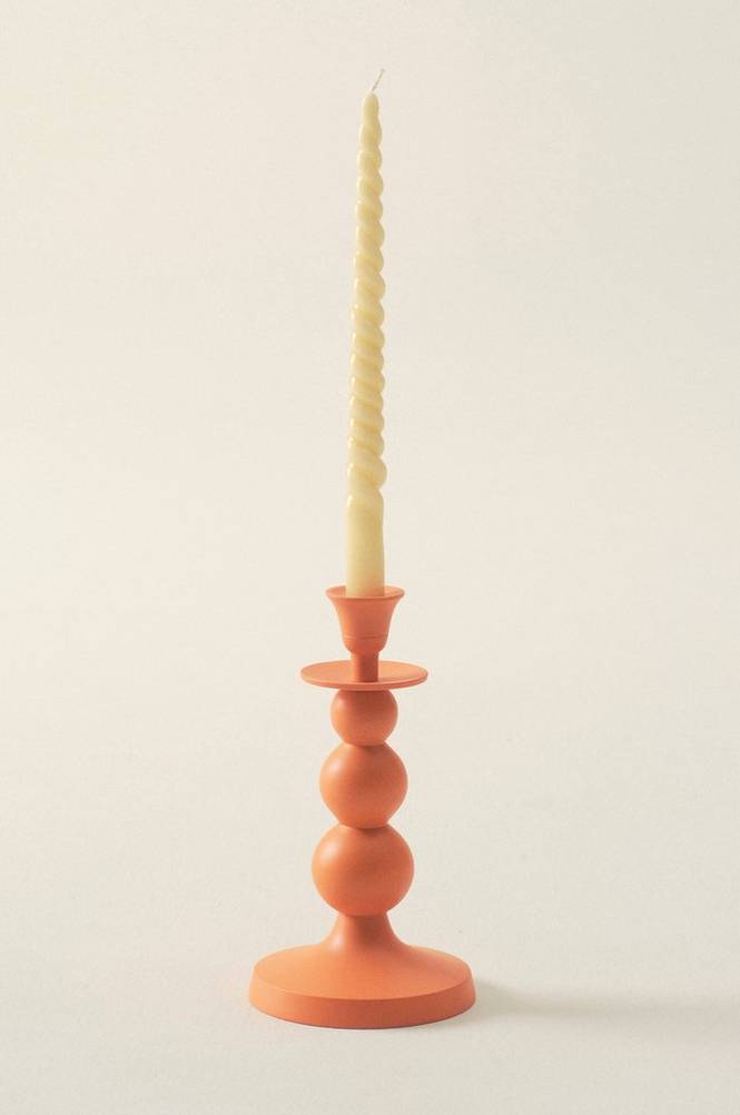 TUREHOLM ljusstake