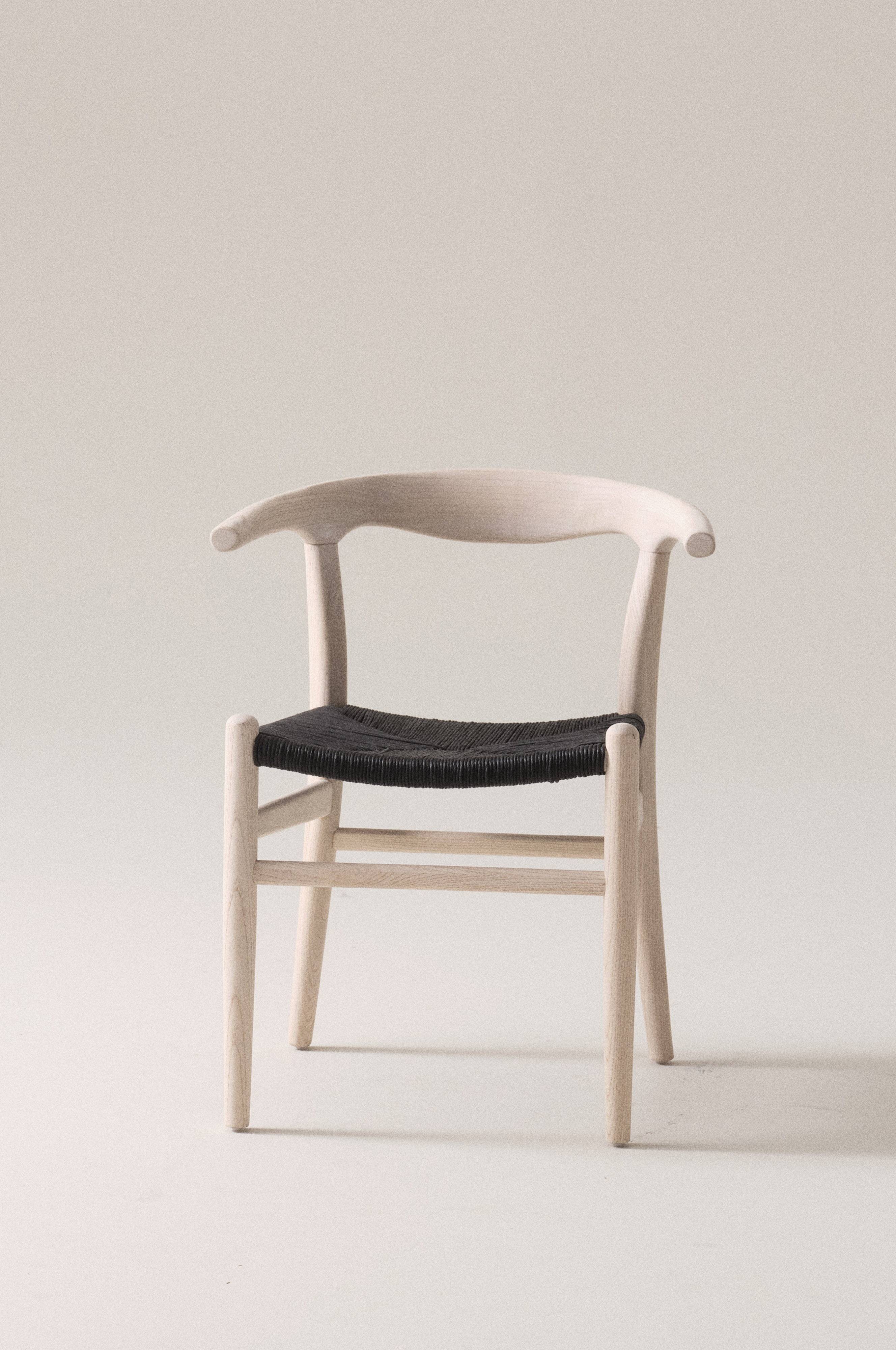 stol Hvid Møbler | Jotex