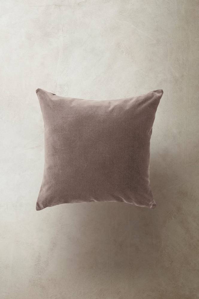 SAMMIE kuddfodral 50x50 cm