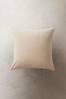 SAMMIE putetrekk 50x50 cm Beige